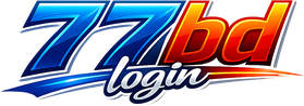 777bd login